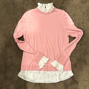 Ted Baker | US 3 (M/L)